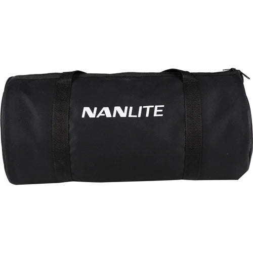 NANLITE SOFTBOX 60CM