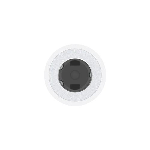 Apple Lightning / Minijack Adapter