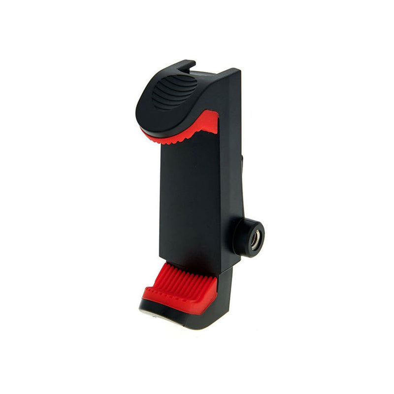 Manfrotto PIXI mobilholder Manfrotto Manfrotto 