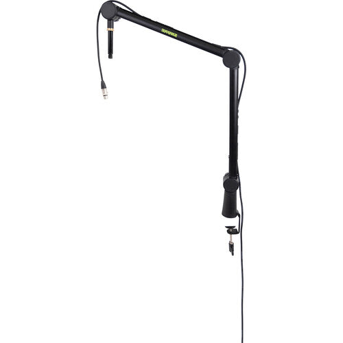 SHURE BOOM ARM