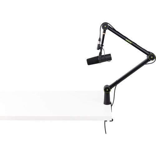 SHURE BOOM ARM