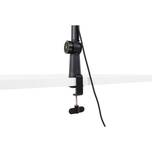 SHURE BOOM ARM