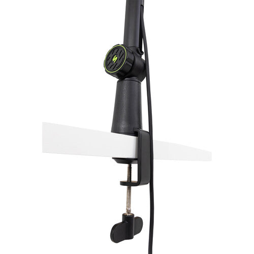 SHURE BOOM ARM