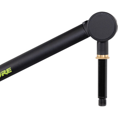 SHURE BOOM ARM