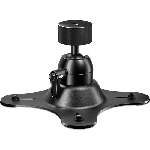 RODE VESA MOUNT ADJUSTABLE MOUNTING SYSTEM