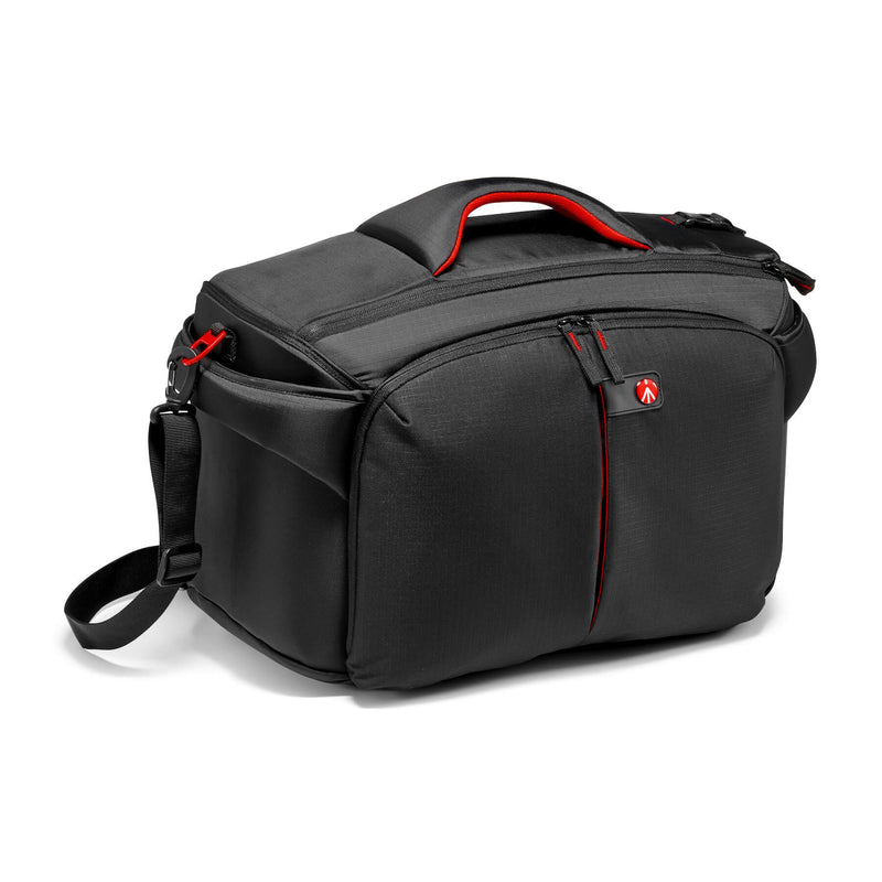 MANFROTTO CC-192N Pro Light Camcorder Case