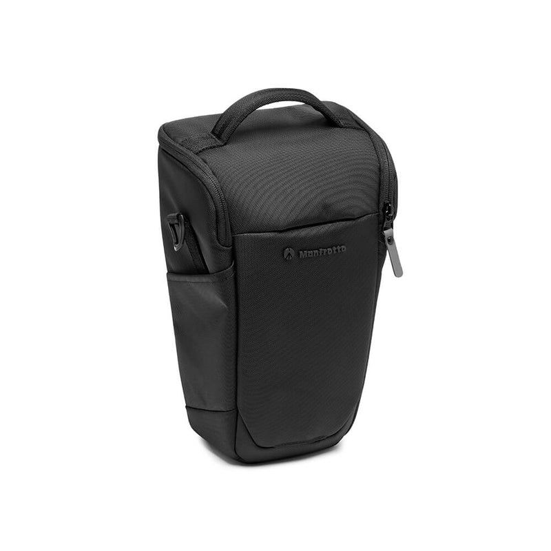 MANFROTTO SHOULDERBAG ADVANCED III HOLSTER L