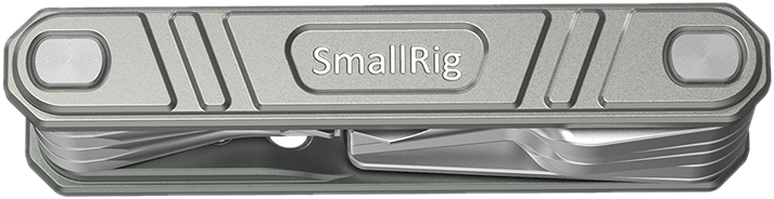 SMALLRIG 2713 MULTI TOOL