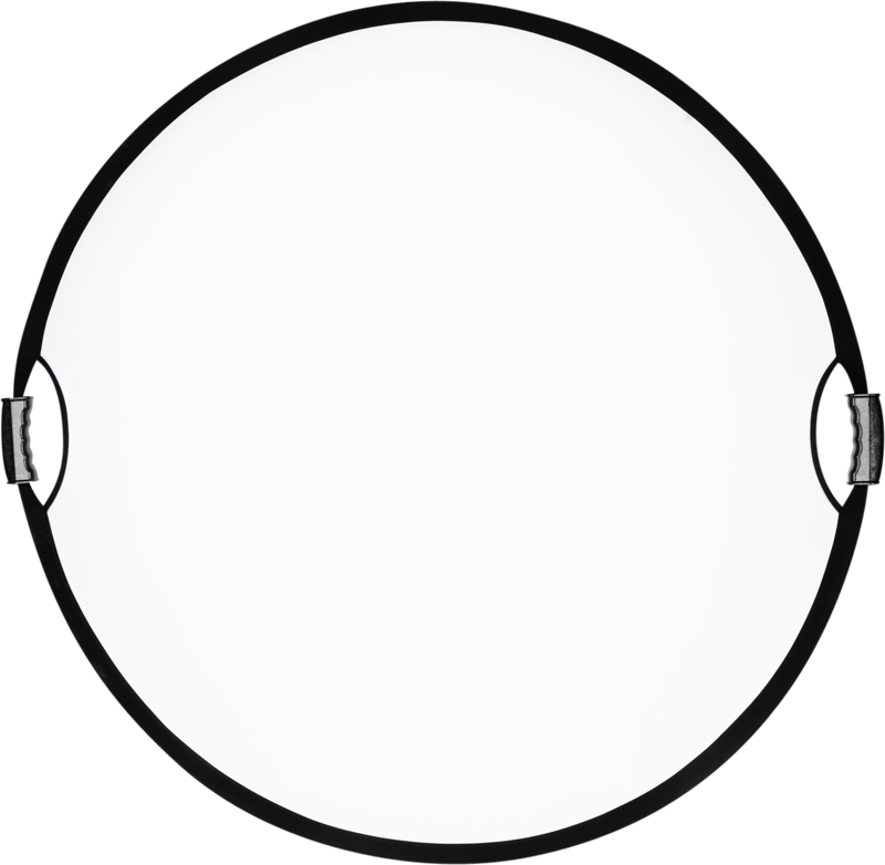 SMALLRIG 4129 CIRCULAR REFLECTOR 80CM