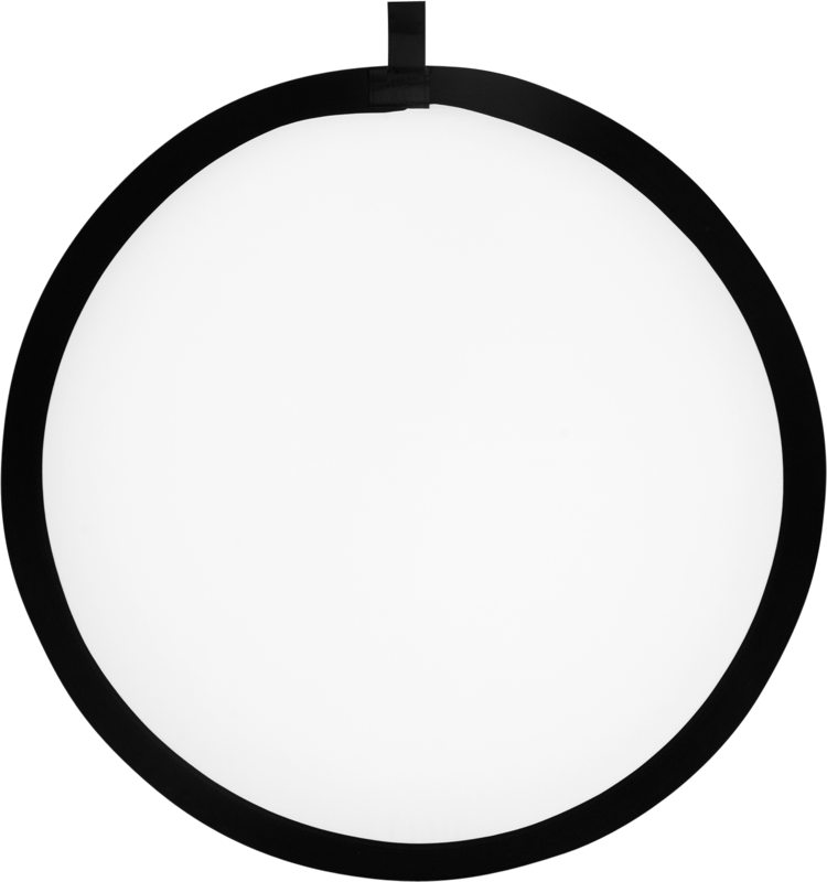 SMALLRIG 4130 CIRCULAR REFLECTOR 107CM