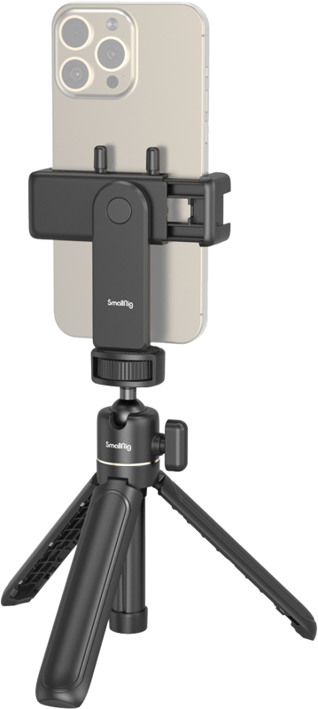 SMALLRIG 4364 SMARTPHONE TRIPOD KIT