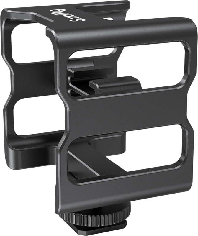 SMALLRIG 2998 CAGE FOR RØDE WIRELESS GO