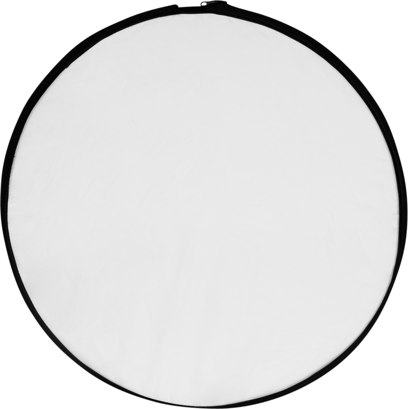 SMALLRIG 4126 CIRCULAR REFLECTOR 56CM