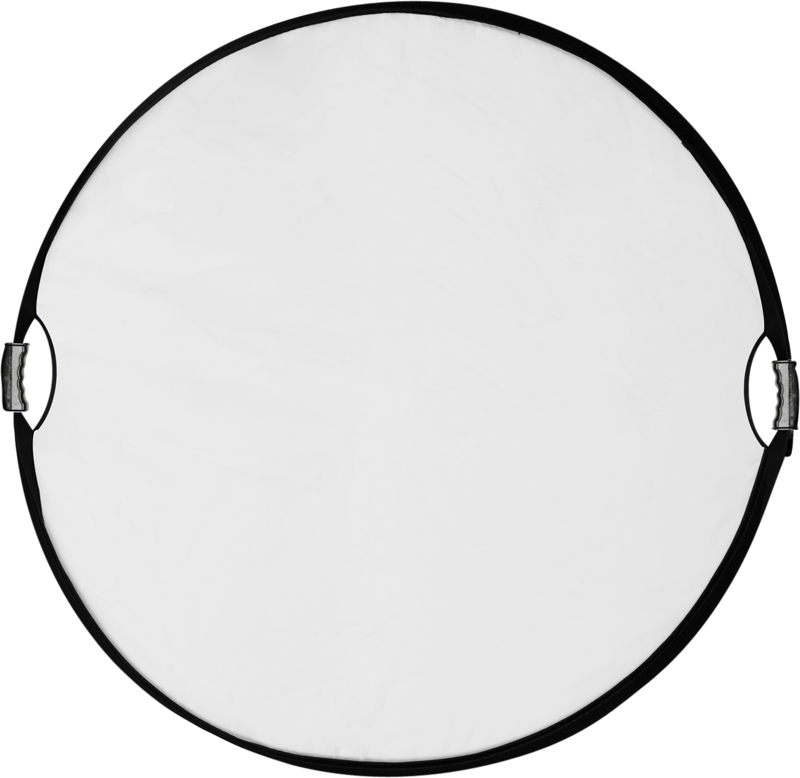 SMALLRIG 4129 CIRCULAR REFLECTOR 80CM