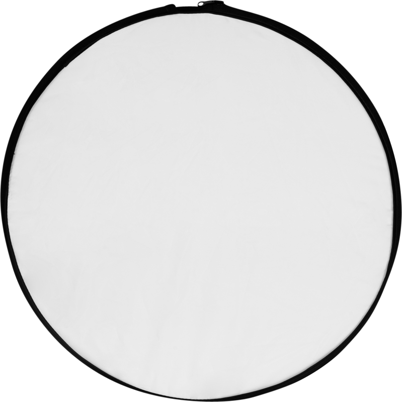 SMALLRIG 4130 CIRCULAR REFLECTOR 107CM