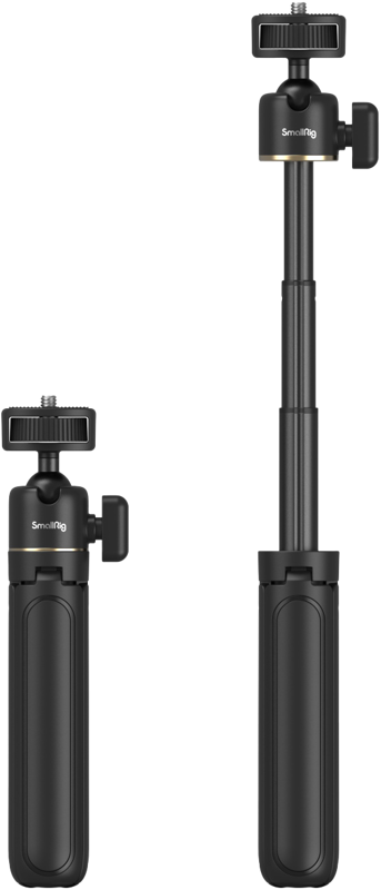 SMALLRIG 4364 SMARTPHONE TRIPOD KIT