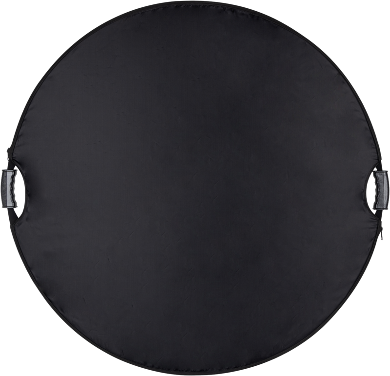 SMALLRIG 4129 CIRCULAR REFLECTOR 80CM