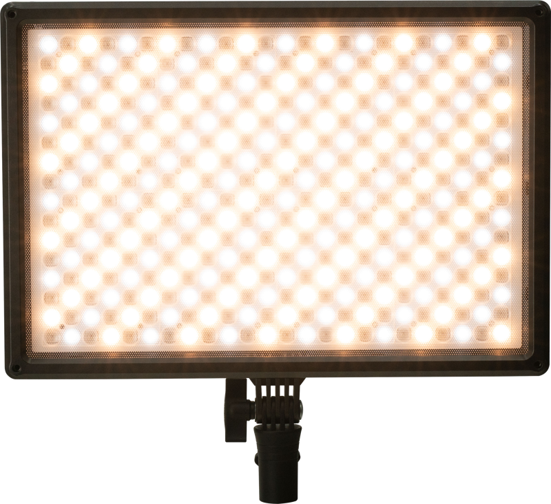 NANLITE MIXPAD 27C II RGBWW LED PANEL