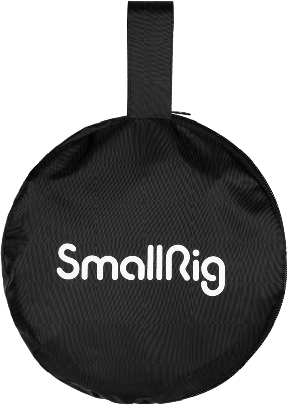 SMALLRIG 4126 CIRCULAR REFLECTOR 56CM