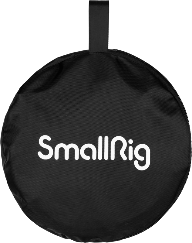 SMALLRIG 4129 CIRCULAR REFLECTOR 80CM