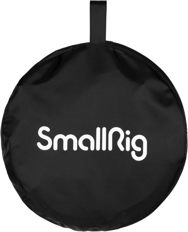 SMALLRIG 4130 CIRCULAR REFLECTOR 107CM