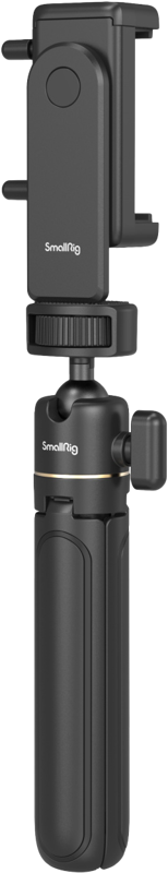 SMALLRIG 4364 SMARTPHONE TRIPOD KIT