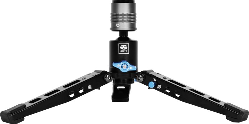 SIRUI SVM-165 MONOPOD RAPID SYSTEM