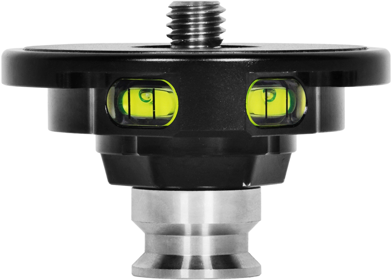 SIRUI SVM-165 MONOPOD RAPID SYSTEM