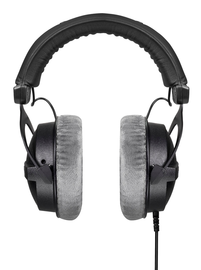 Beyer Dynamic DT 770 PRO headphone