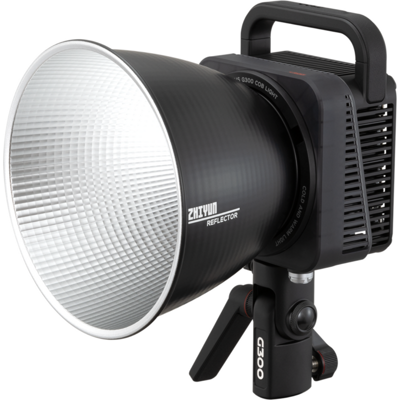 ZHIYUN G300 LAMPE