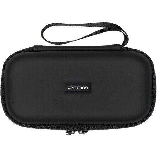 ZOOM H4ESSENTIAL ACCESSORY PACK