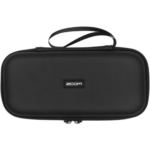 ZOOM  H6ESSENTIAL ACCESSORY PACK