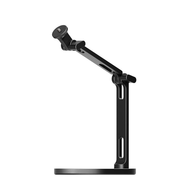 RØDE DS2 PROFESSIONAL DESK STAND