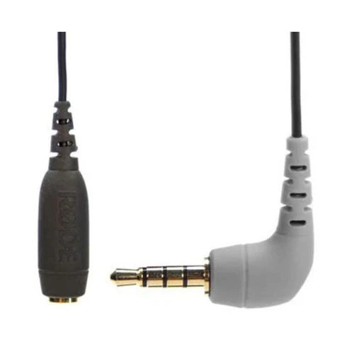 Røde SC4