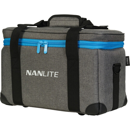 Nanlite Forza 60C - Led Spotlight