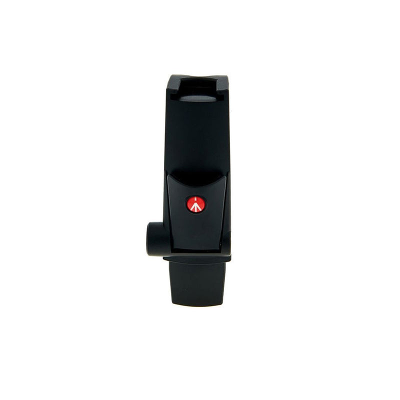 Manfrotto PIXI mobilholder Manfrotto Manfrotto 