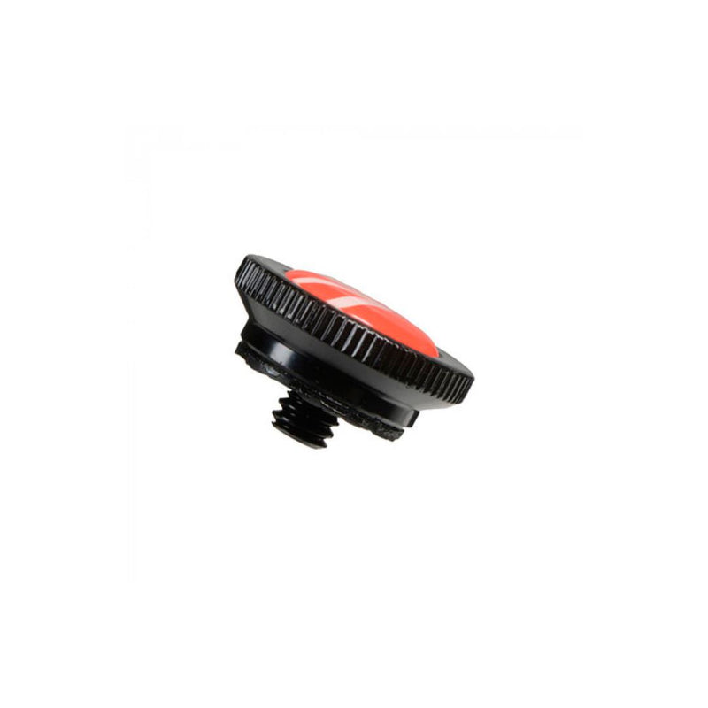 Manfrotto Round PL Manfrotto Manfrotto 