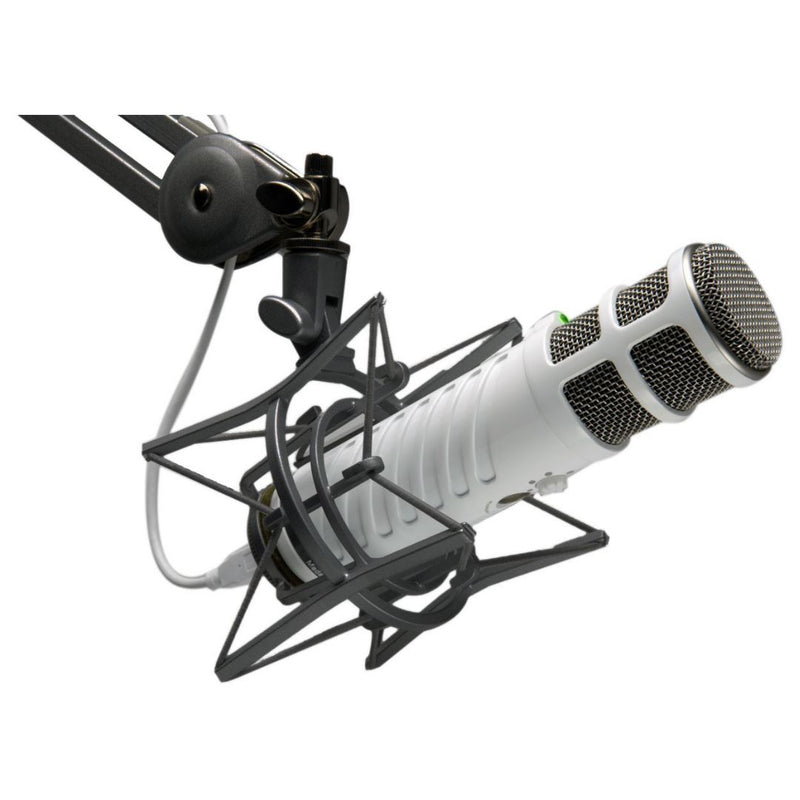Røde PSA-1 mikrofonarm Røde Røde 