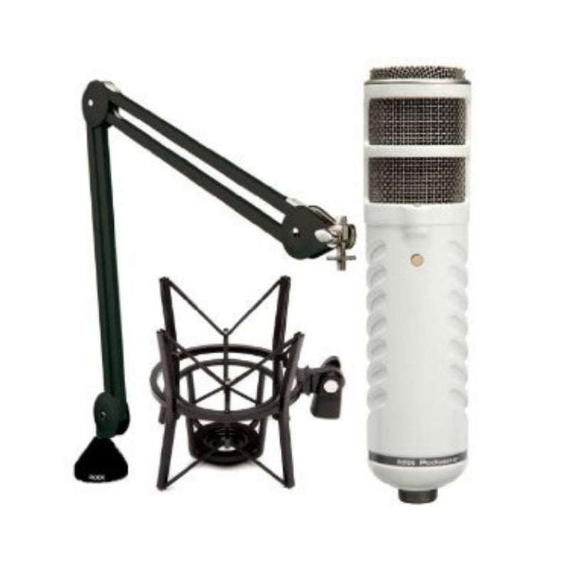 Røde PSA-1 mikrofonarm Røde Røde 